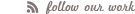rss