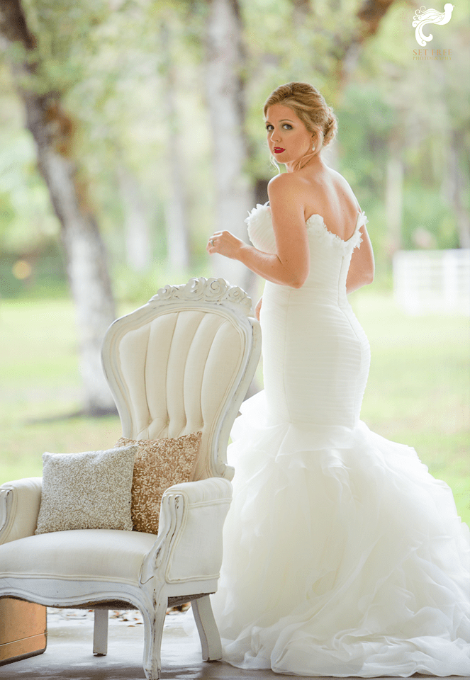 Marco Island Wedding Photographer Set Free Photography