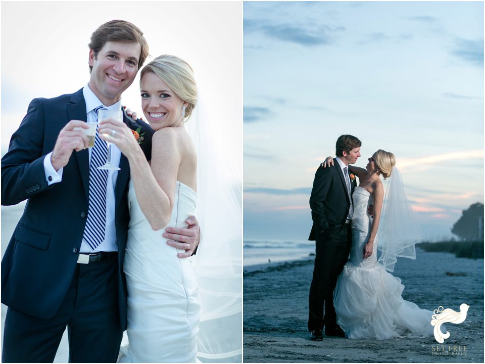 coral beach wedding sanibel wedding photographer set free photography isn't she lovely florals naples florida destination wedding