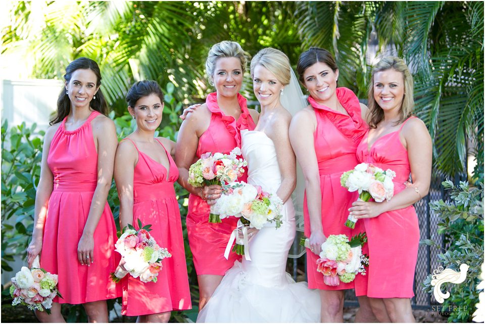 florida destination wedding set free photography naples photographer sanibel island coral wedding isnt she lovely florals