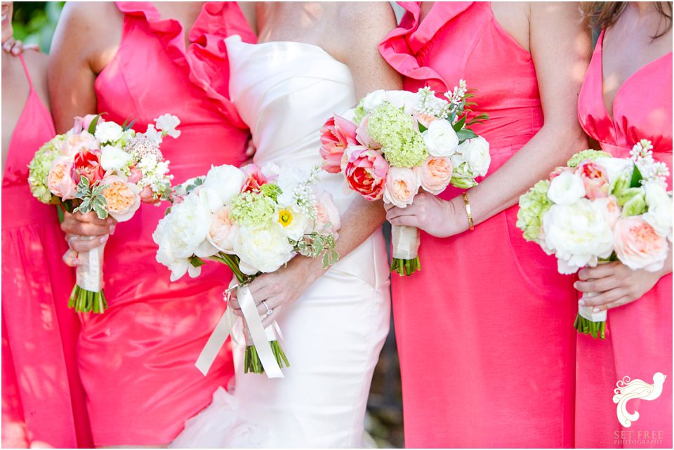 florida destination wedding set free photography naples photographer sanibel island coral wedding isnt she lovely florals