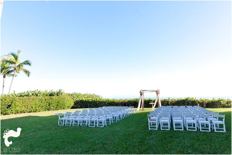 florida destination wedding set free photography naples photographer sanibel island coral wedding isnt she lovely florals