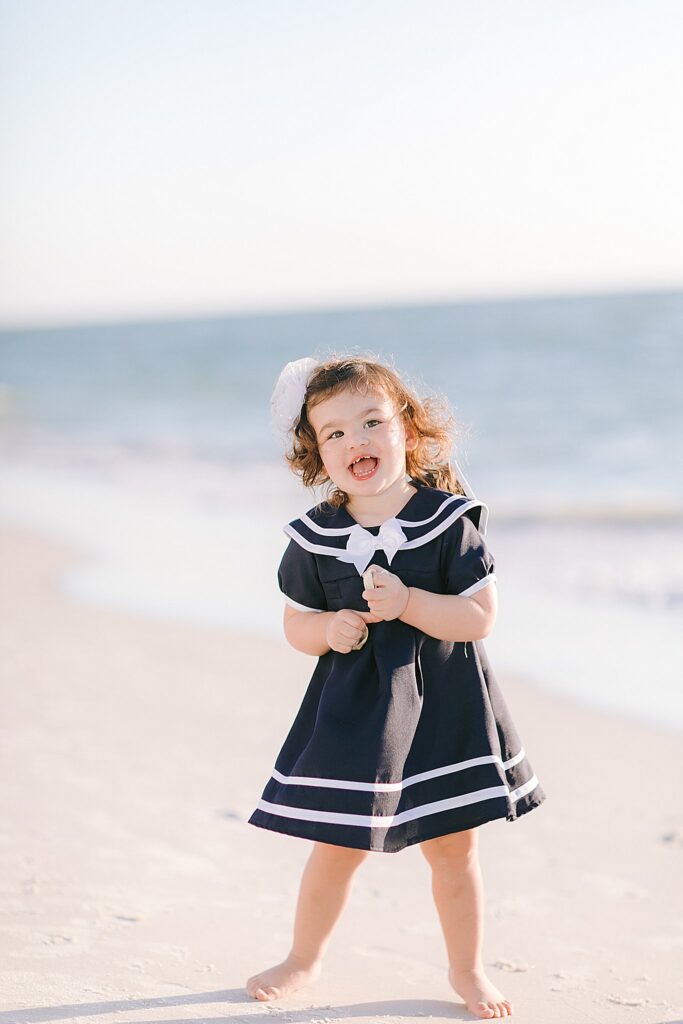 family beach photos Florida set free photography