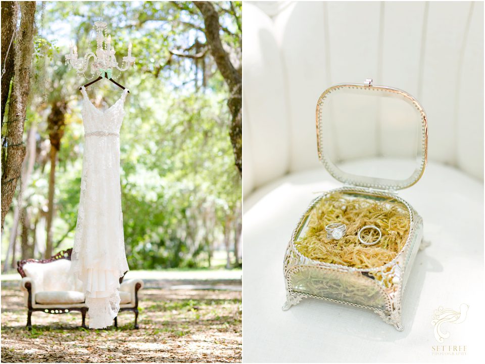 naples wedding photographer set free photography fort myers southern waters