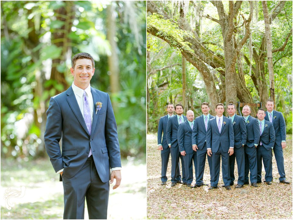 naples wedding photographer set free photography fort myers southern waters