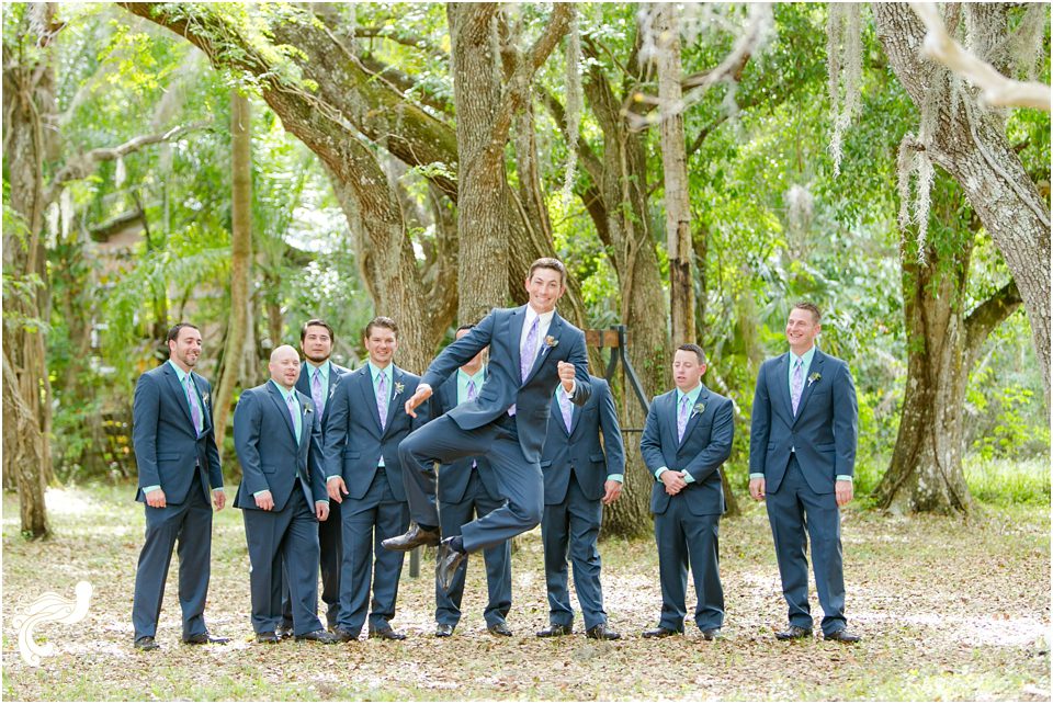 naples wedding photographer set free photography fort myers southern waters
