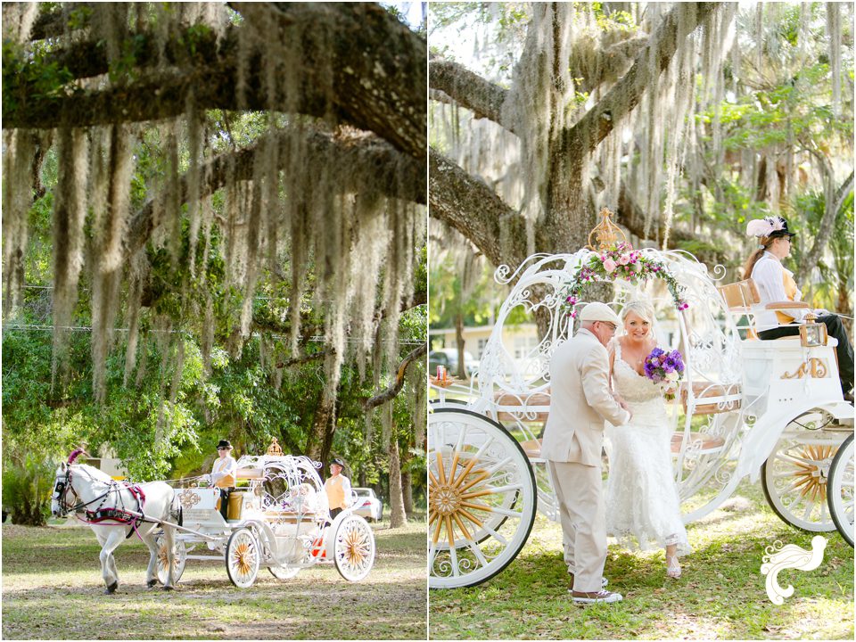 naples wedding photographer set free photography fort myers southern waters