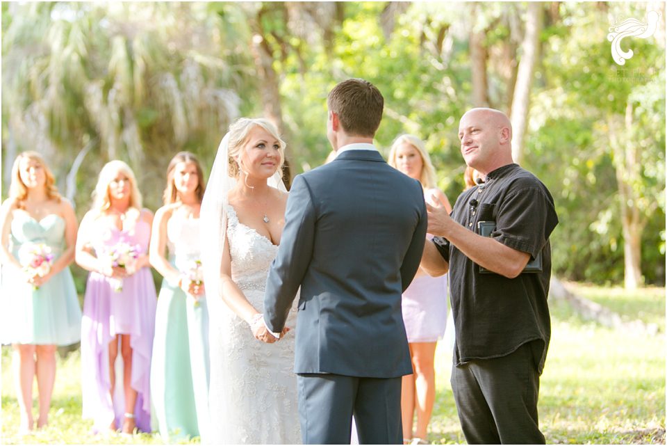 naples wedding photographer set free photography fort myers southern waters