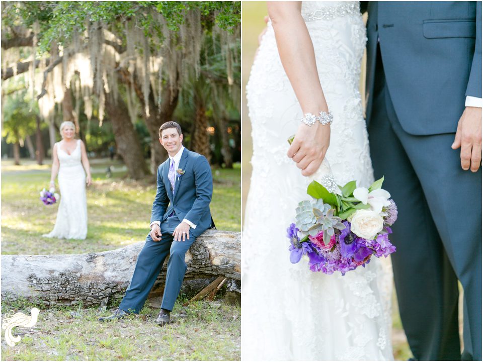 naples wedding photographer set free photography fort myers southern waters