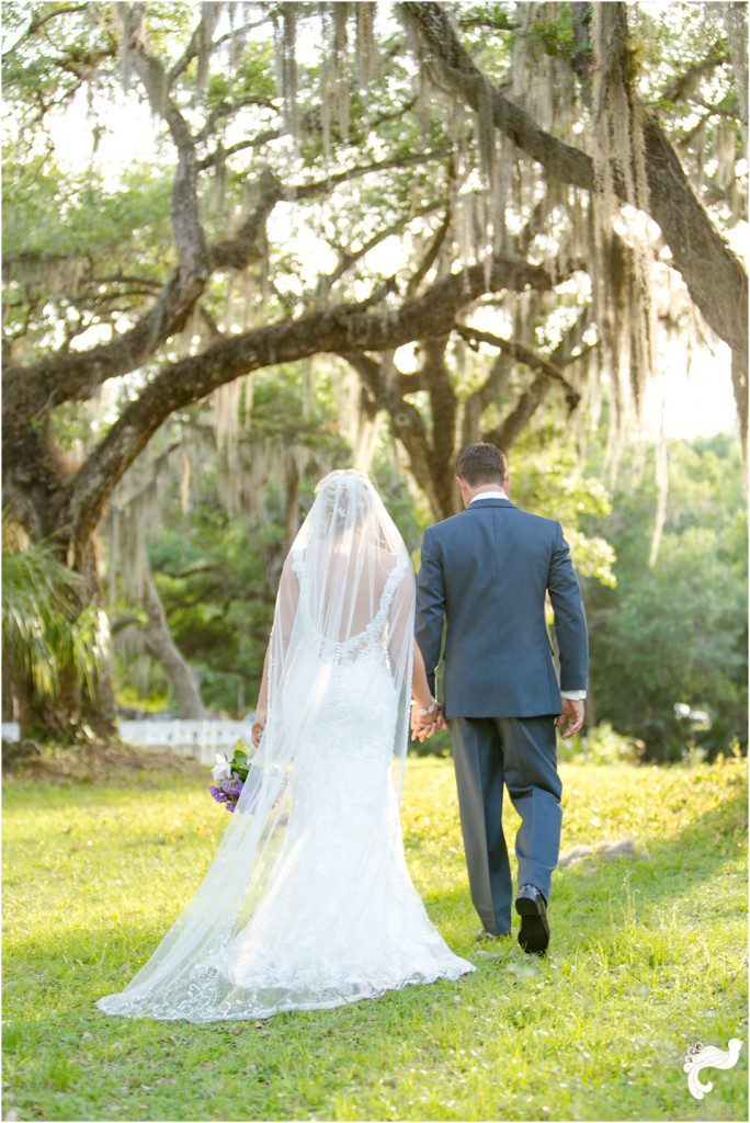 naples wedding photographer set free photography fort myers southern waters