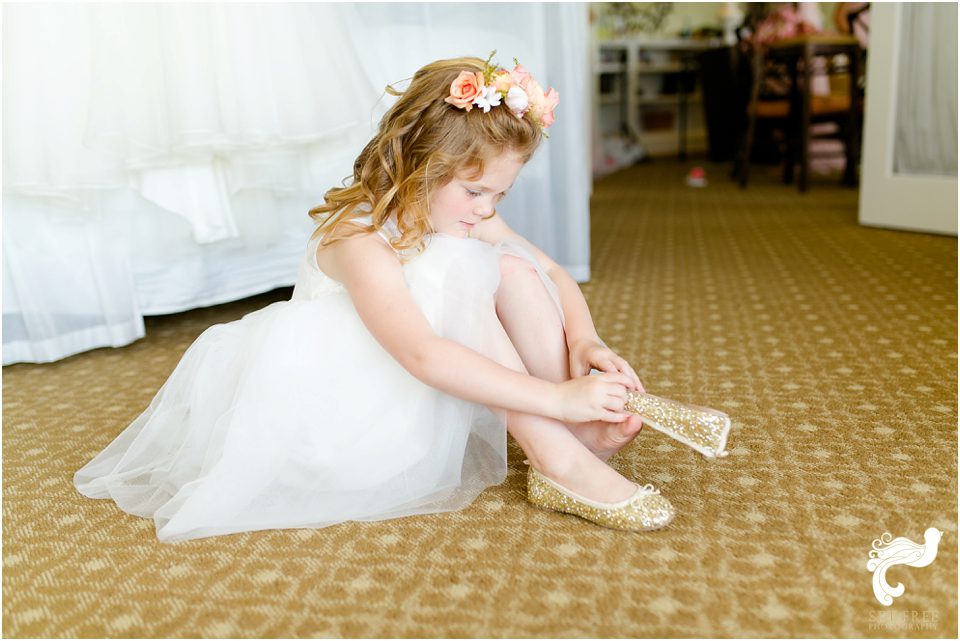 la playa beach and golf resort naples florida wedding set free photography naples photographer