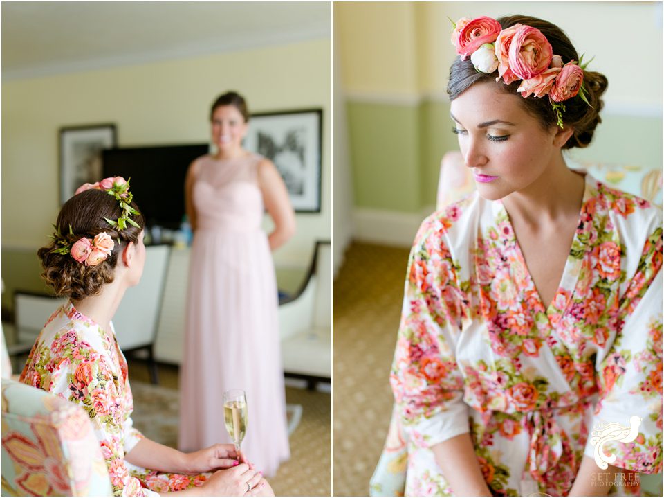 la playa beach and golf resort naples florida wedding set free photography naples photographer