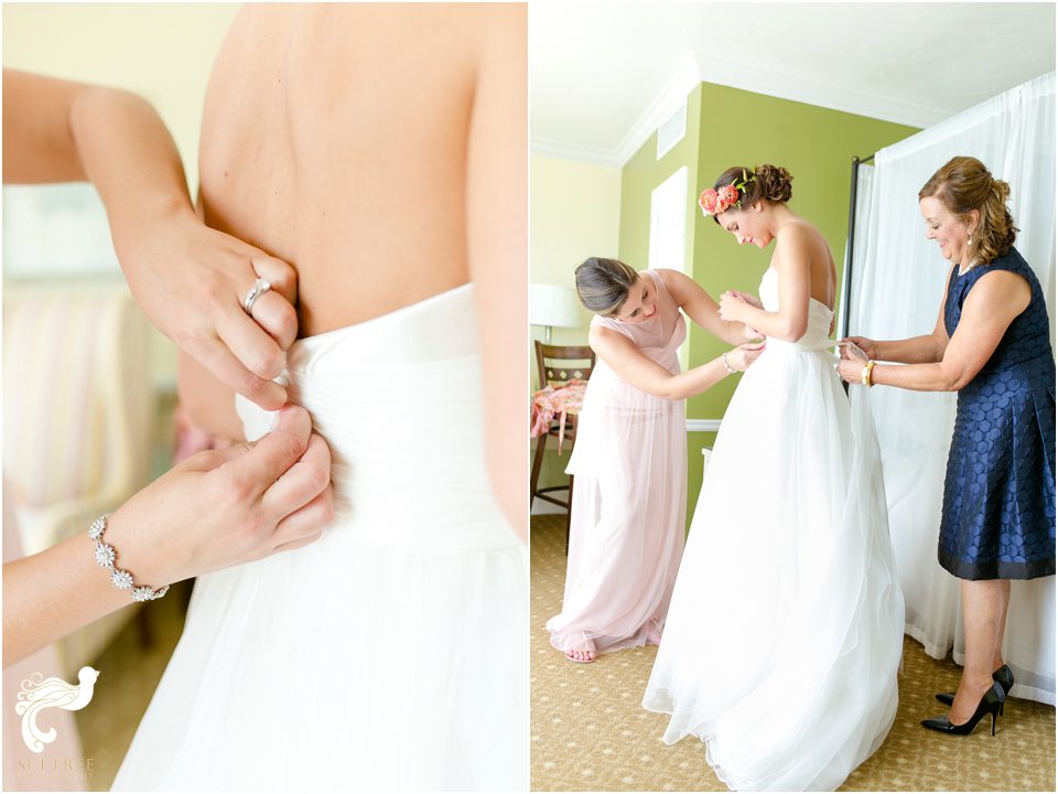 la playa beach and golf resort naples florida wedding set free photography naples photographer