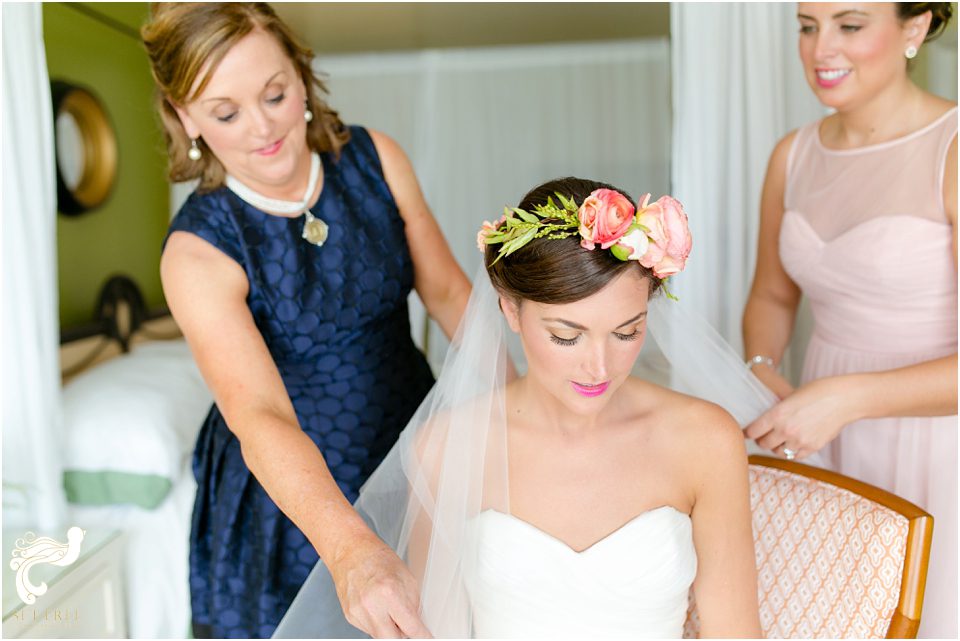 la playa beach and golf resort naples florida wedding set free photography naples photographer