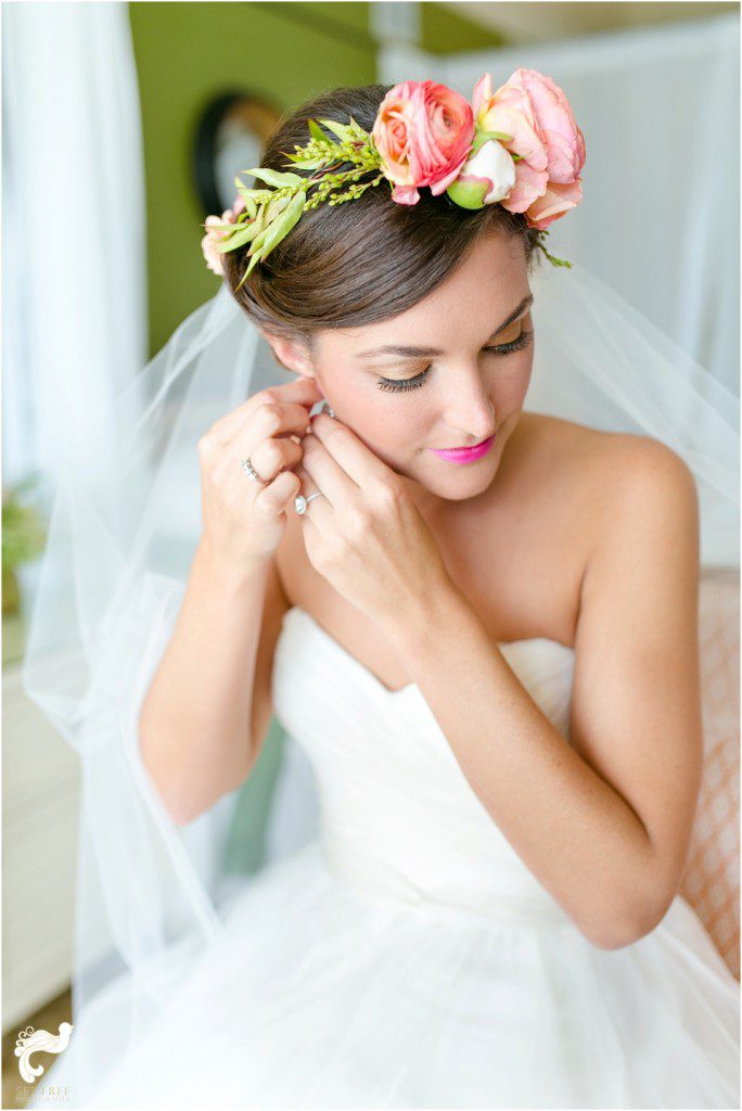 la playa beach and golf resort naples florida wedding set free photography naples photographer