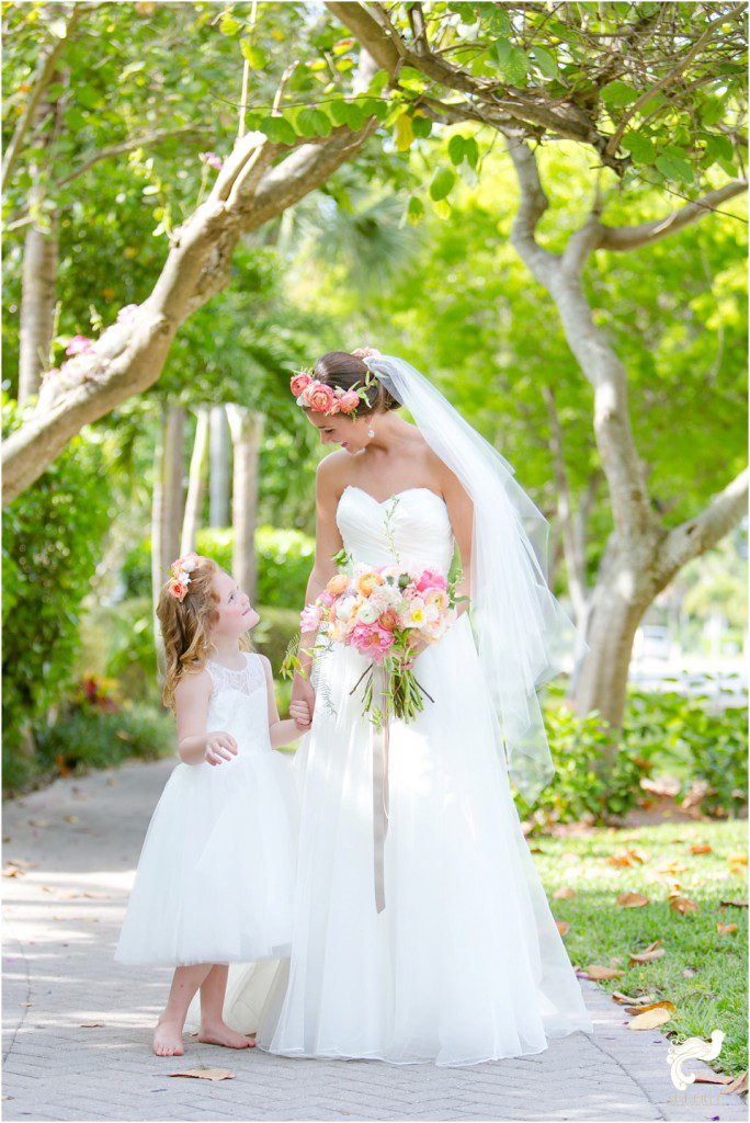 la playa beach and golf resort naples florida wedding set free photography naples photographer isn't she lovely florals