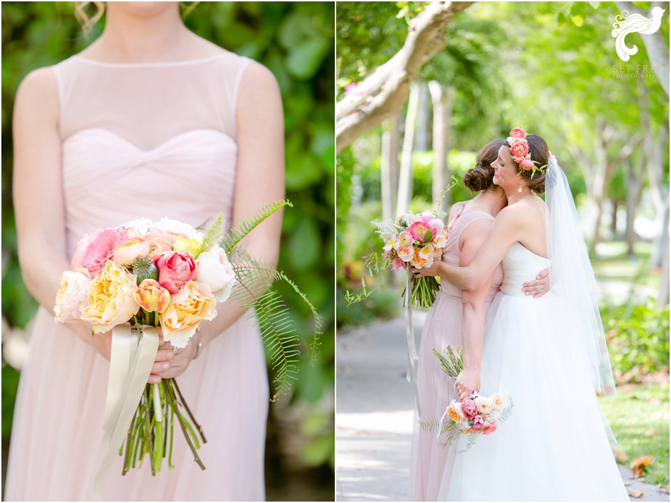 la playa beach and golf resort naples florida wedding set free photography naples photographer isn't she lovely florals