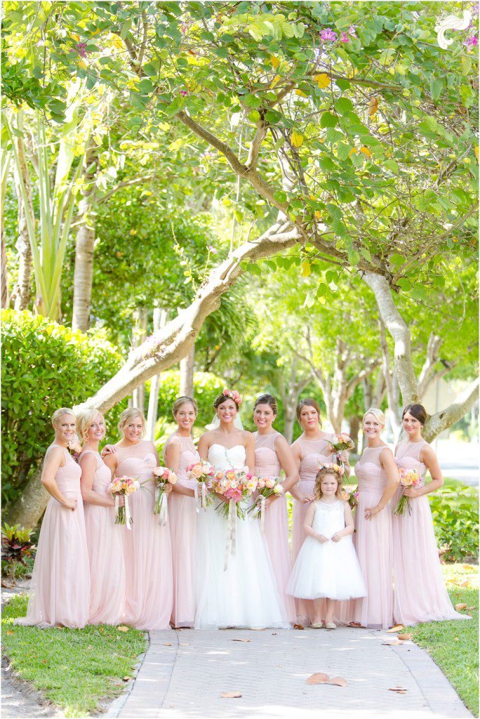 la playa beach and golf resort naples florida wedding set free photography naples photographer