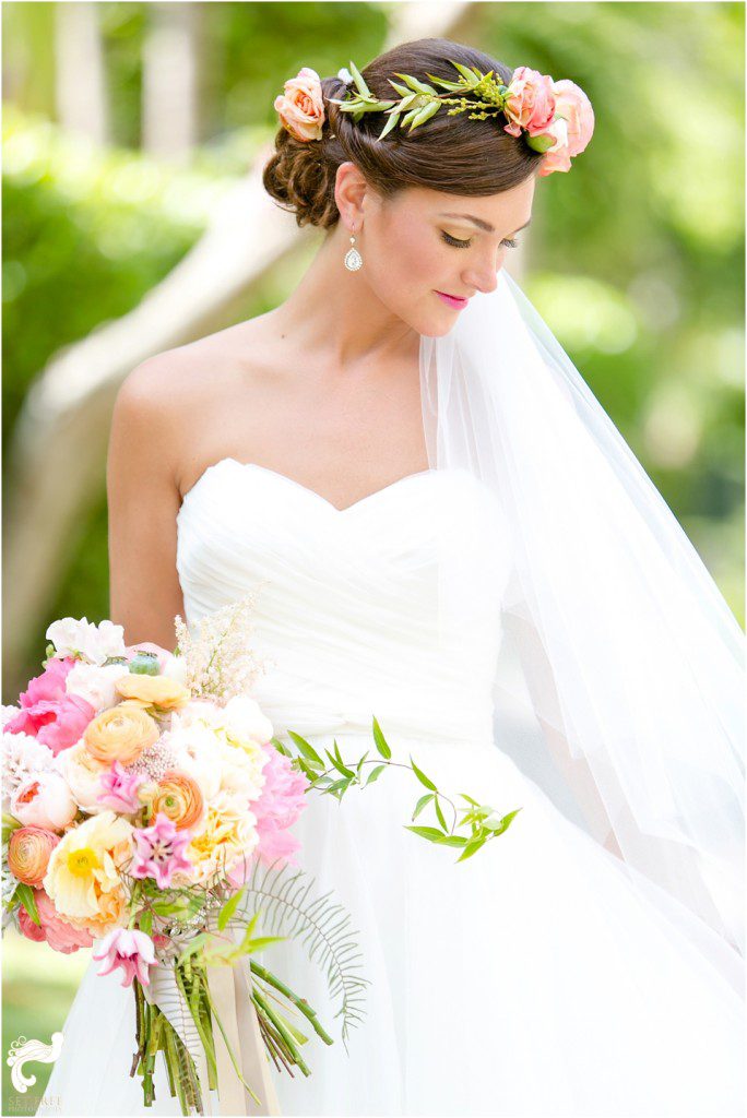 la playa beach and golf resort naples florida wedding set free photography naples photographer isn't she lovely florals