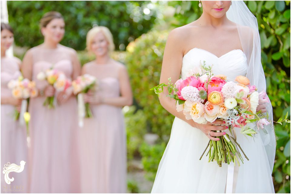 la playa beach and golf resort naples florida wedding set free photography naples photographer isn't she lovely florals