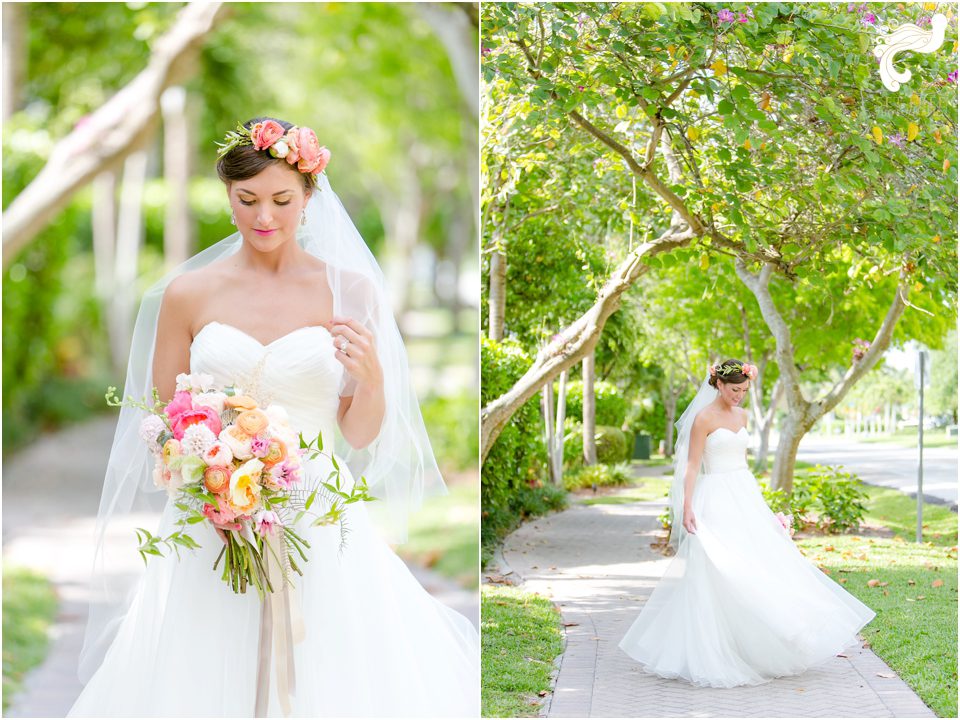 la playa beach and golf resort naples florida wedding set free photography naples photographer