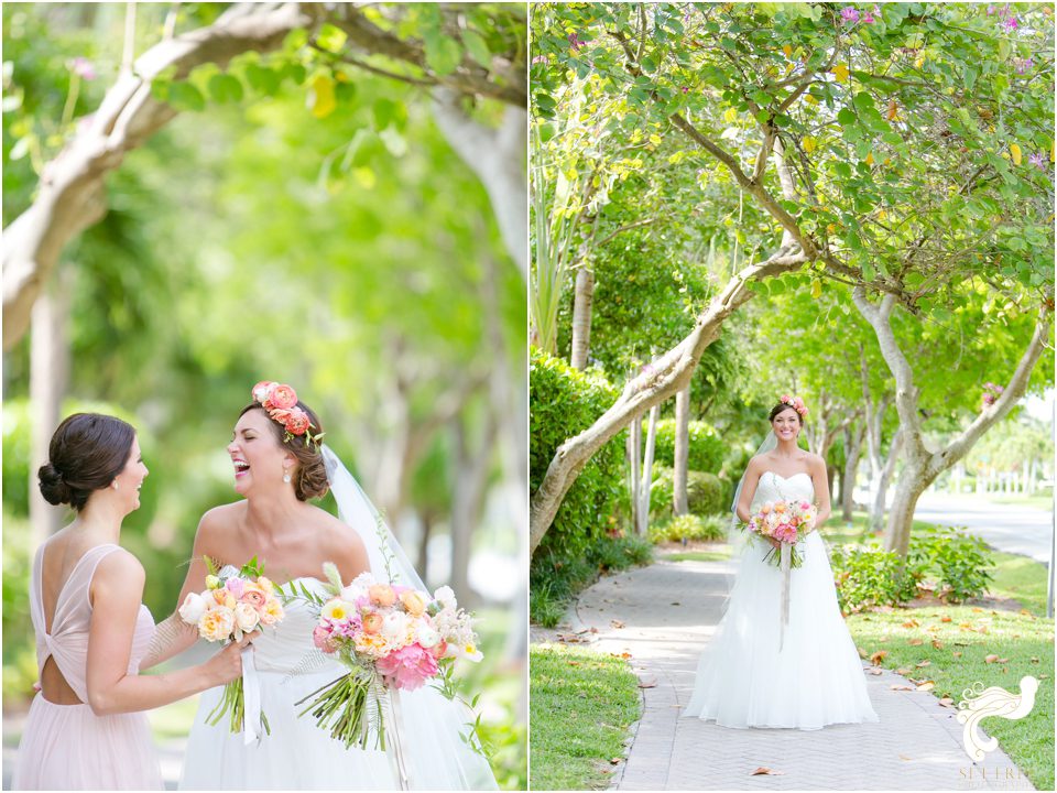 la playa beach and golf resort naples florida wedding set free photography naples photographer