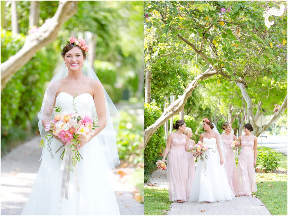 la playa beach and golf resort naples florida wedding set free photography naples photographer