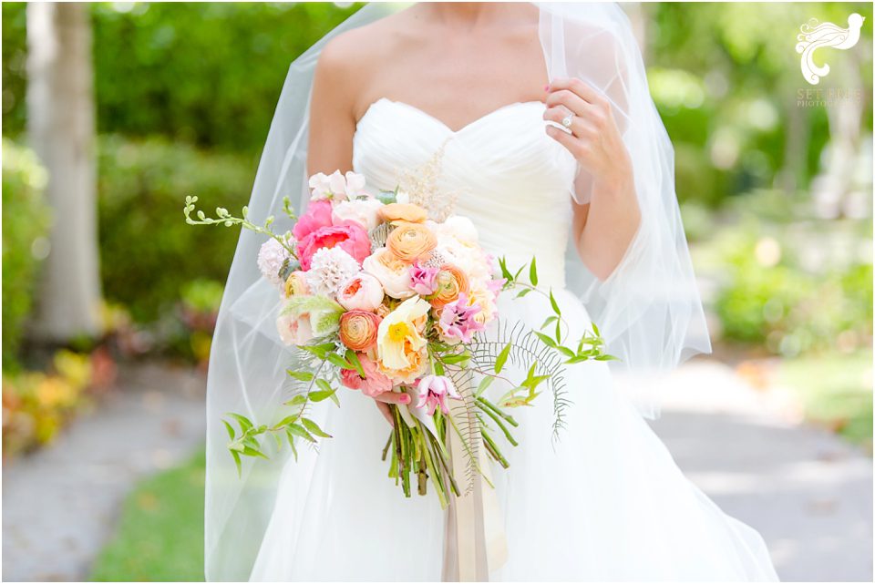 la playa beach and golf resort naples florida wedding set free photography naples photographer isn't she lovely florals