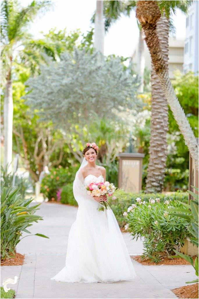 la playa beach and golf resort naples florida wedding set free photography naples photographer