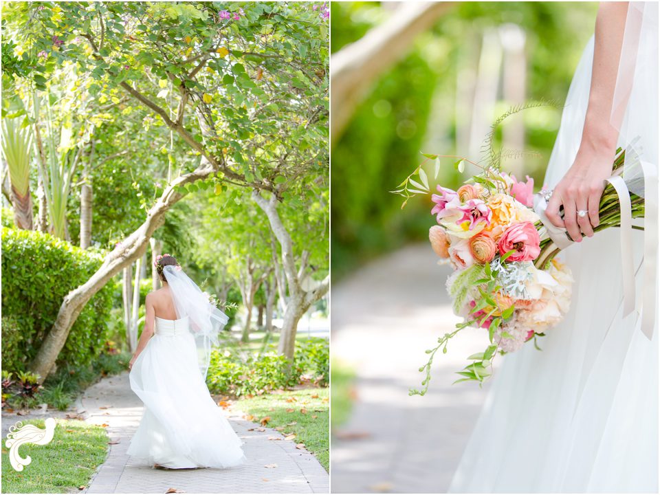 la playa beach and golf resort naples florida wedding set free photography naples photographer