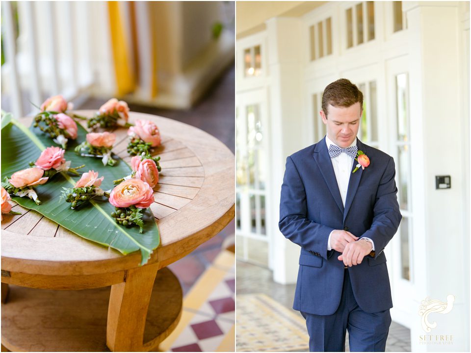 la playa beach and golf resort naples florida wedding set free photography naples photographer