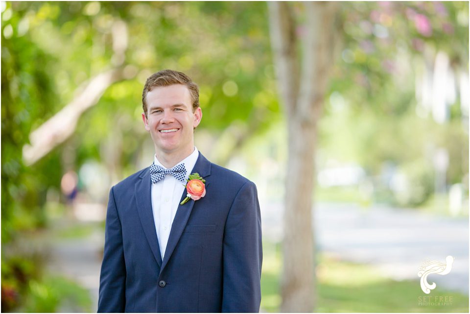 la playa beach and golf resort naples florida wedding set free photography naples photographer