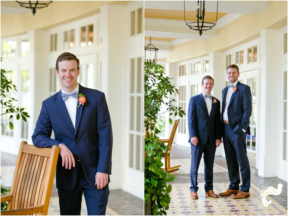 la playa beach and golf resort naples florida wedding set free photography naples photographer