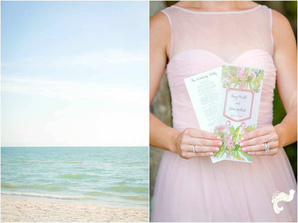 la playa beach and golf resort naples florida wedding set free photography naples photographer