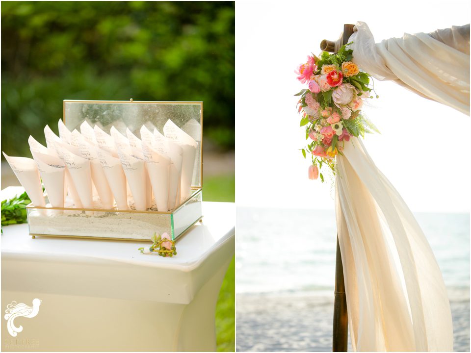 la playa beach and golf resort naples florida wedding set free photography naples photographer