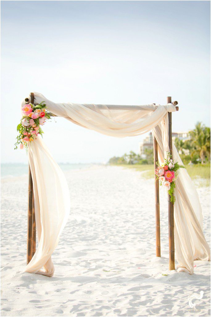 la playa beach and golf resort naples florida wedding set free photography naples photographer
