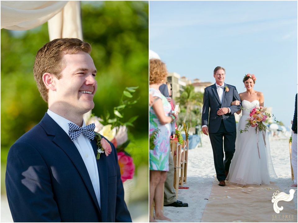 la playa beach and golf resort naples florida wedding set free photography naples photographer