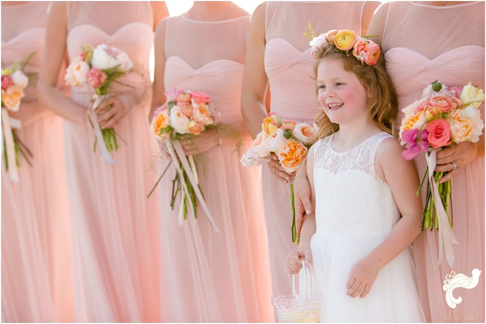 la playa beach and golf resort naples florida wedding set free photography naples photographer