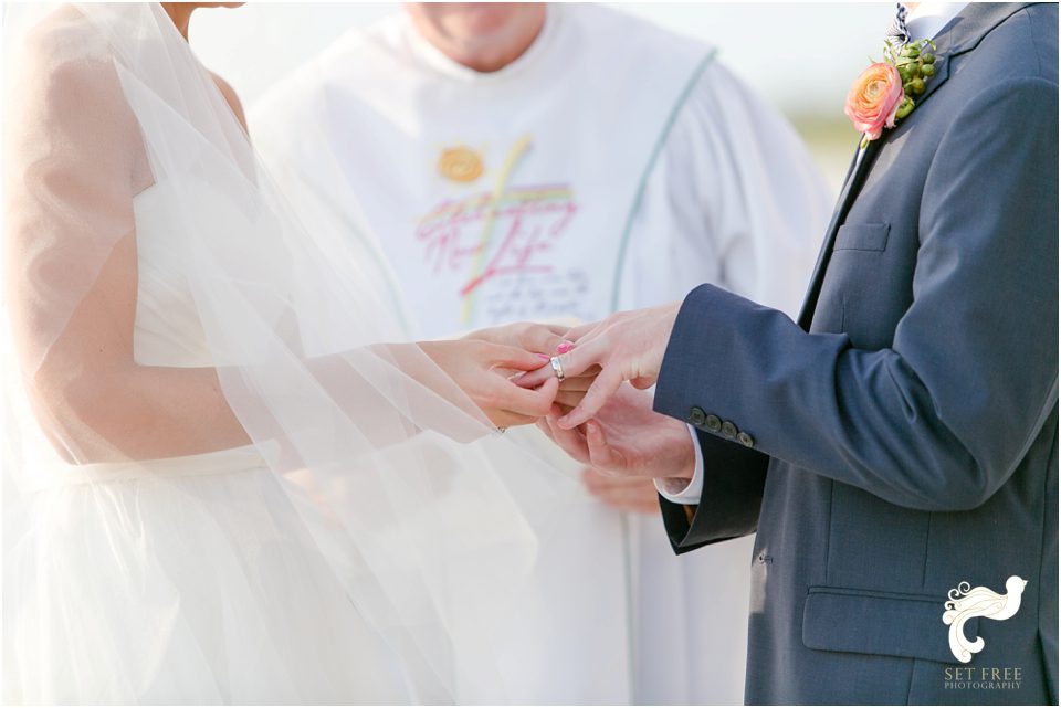 la playa beach and golf resort naples florida wedding set free photography naples photographer