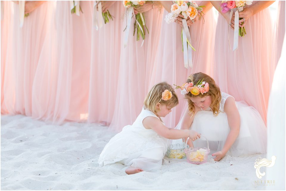 la playa beach and golf resort naples florida wedding set free photography naples photographer