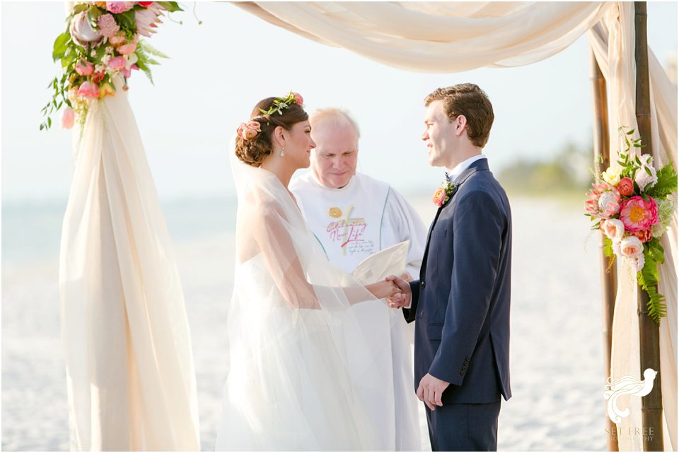 la playa beach and golf resort naples florida wedding set free photography naples photographer