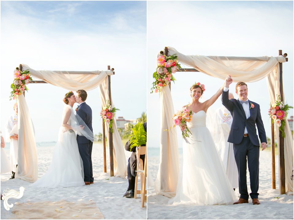 la playa beach and golf resort naples florida wedding set free photography naples photographer