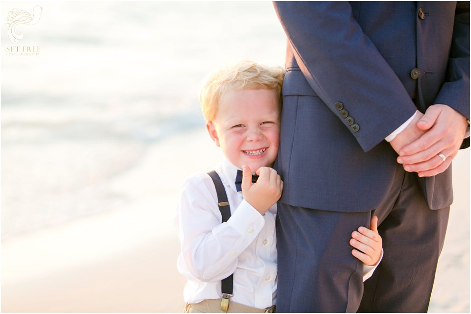 la playa beach and golf resort naples florida wedding set free photography naples photographer