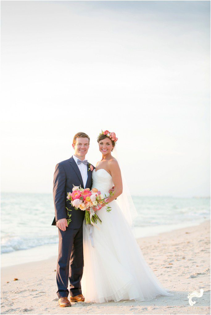 la playa beach and golf resort naples florida wedding set free photography naples photographer