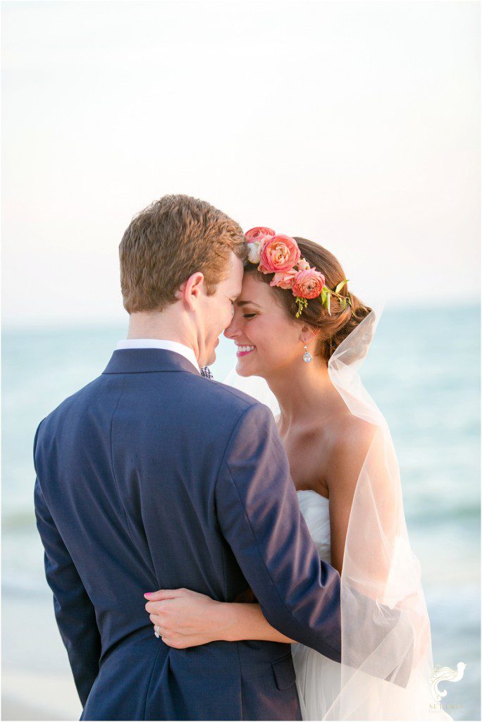 la playa beach and golf resort naples florida wedding set free photography naples photographer