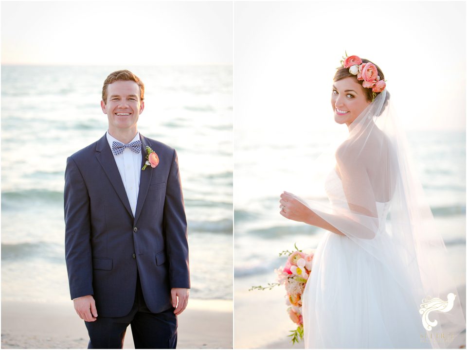 la playa beach and golf resort naples florida wedding set free photography naples photographer