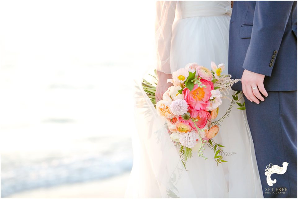 la playa beach and golf resort naples florida wedding set free photography naples photographer