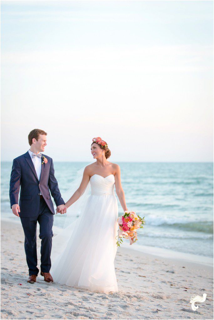 la playa beach and golf resort naples florida wedding set free photography naples photographer