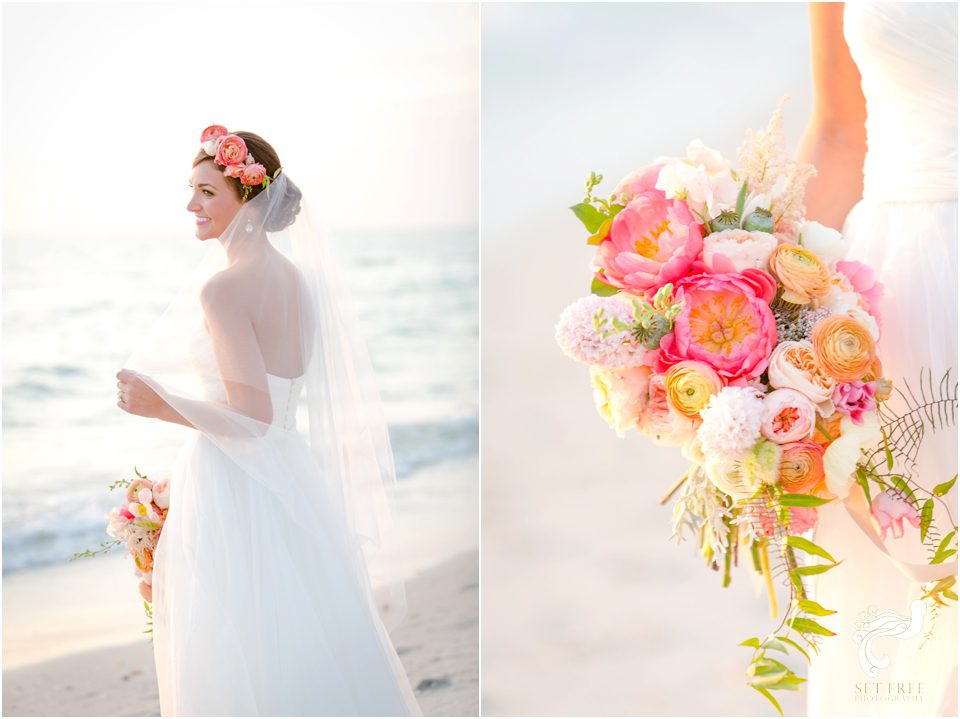 la playa beach and golf resort naples florida wedding set free photography naples photographer