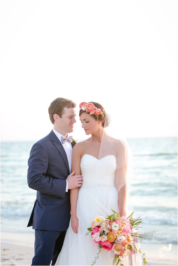 la playa beach and golf resort naples florida wedding set free photography naples photographer